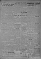 giornale/TO00185815/1924/n.152, 5 ed/005